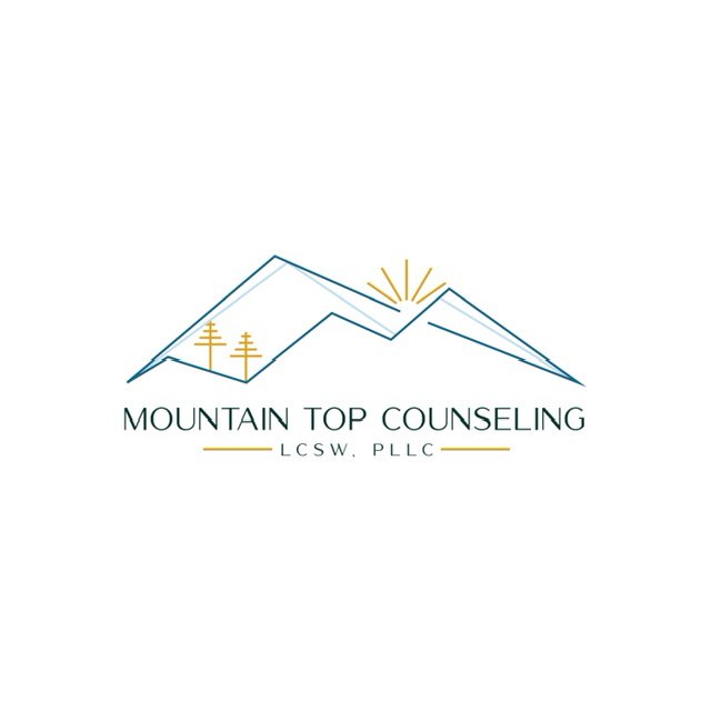 Mountain Top Counseling, PLLC