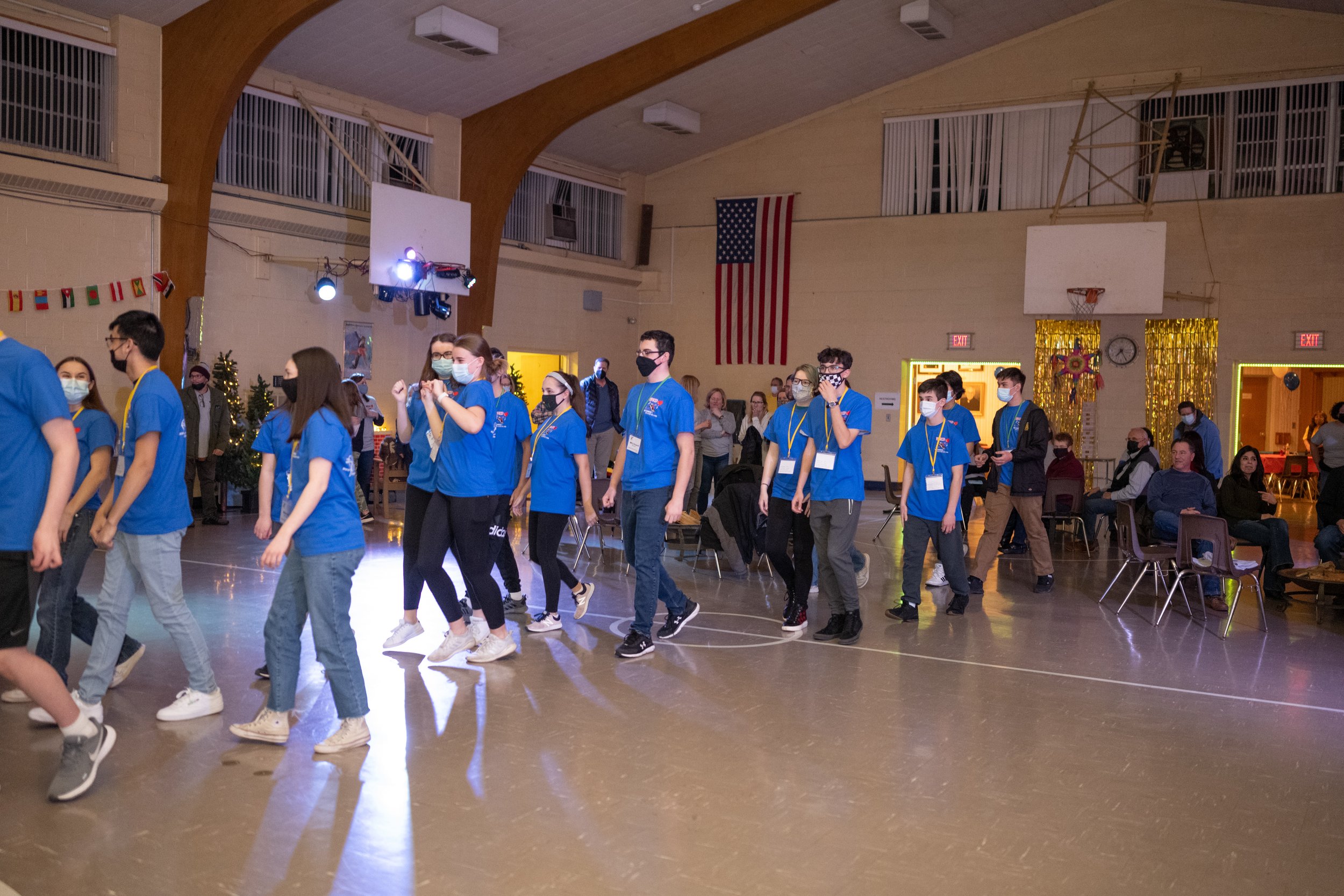 DSC_3080.jpg