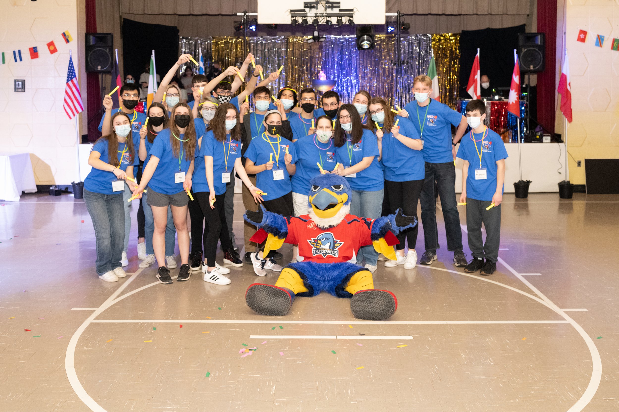 DSC_3188 - Copy.jpg