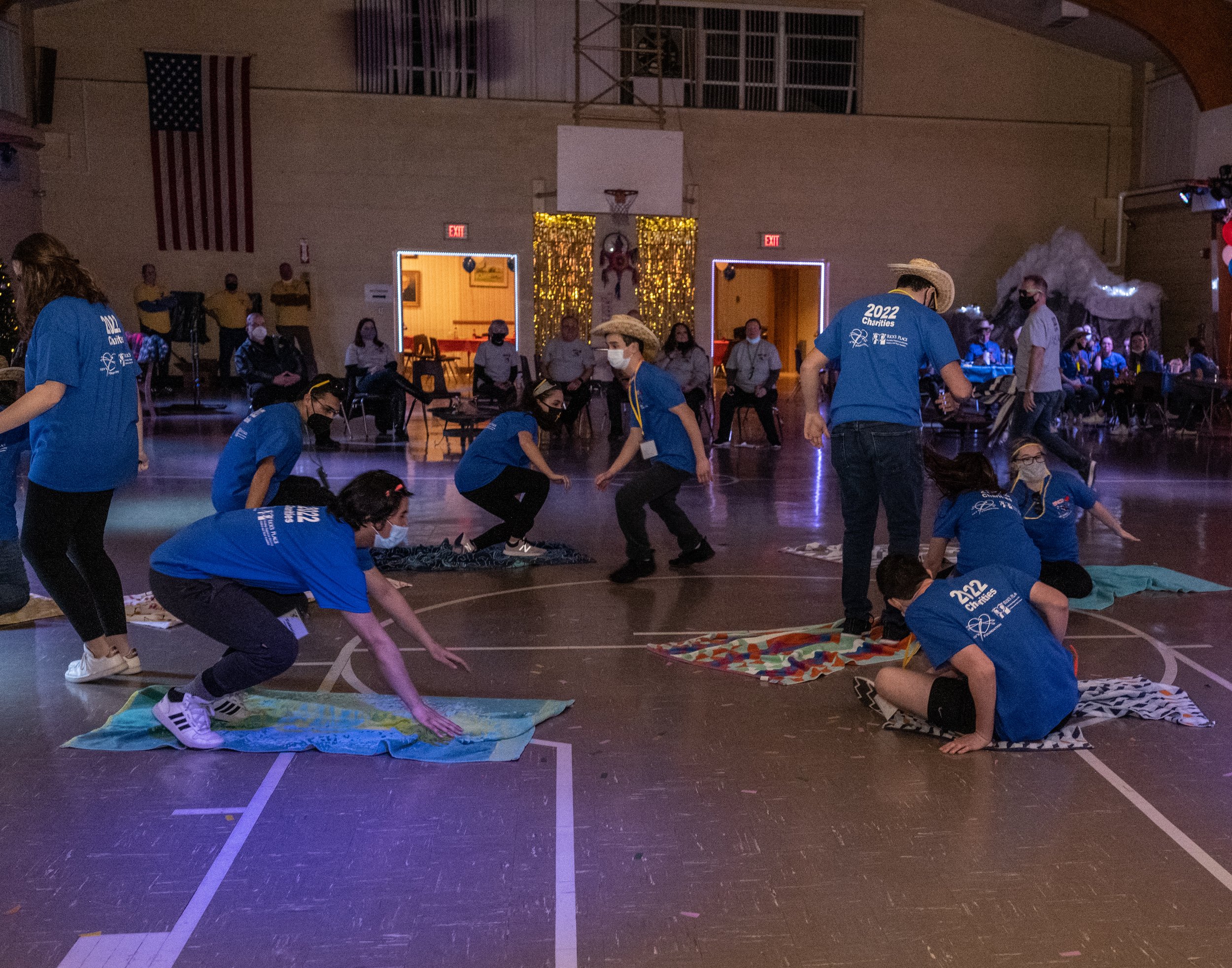 DSC_3424.jpg