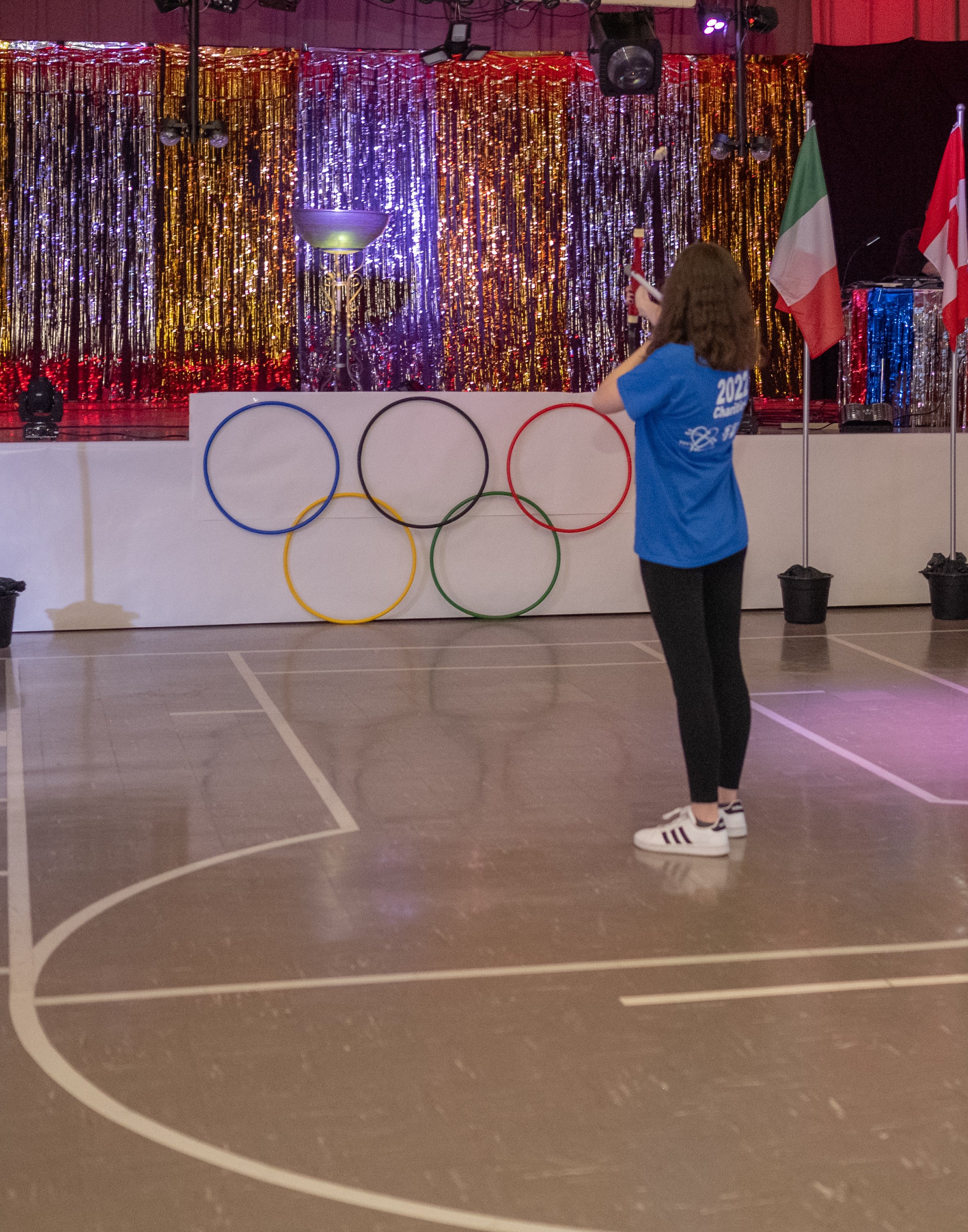 DSC_3091.jpg