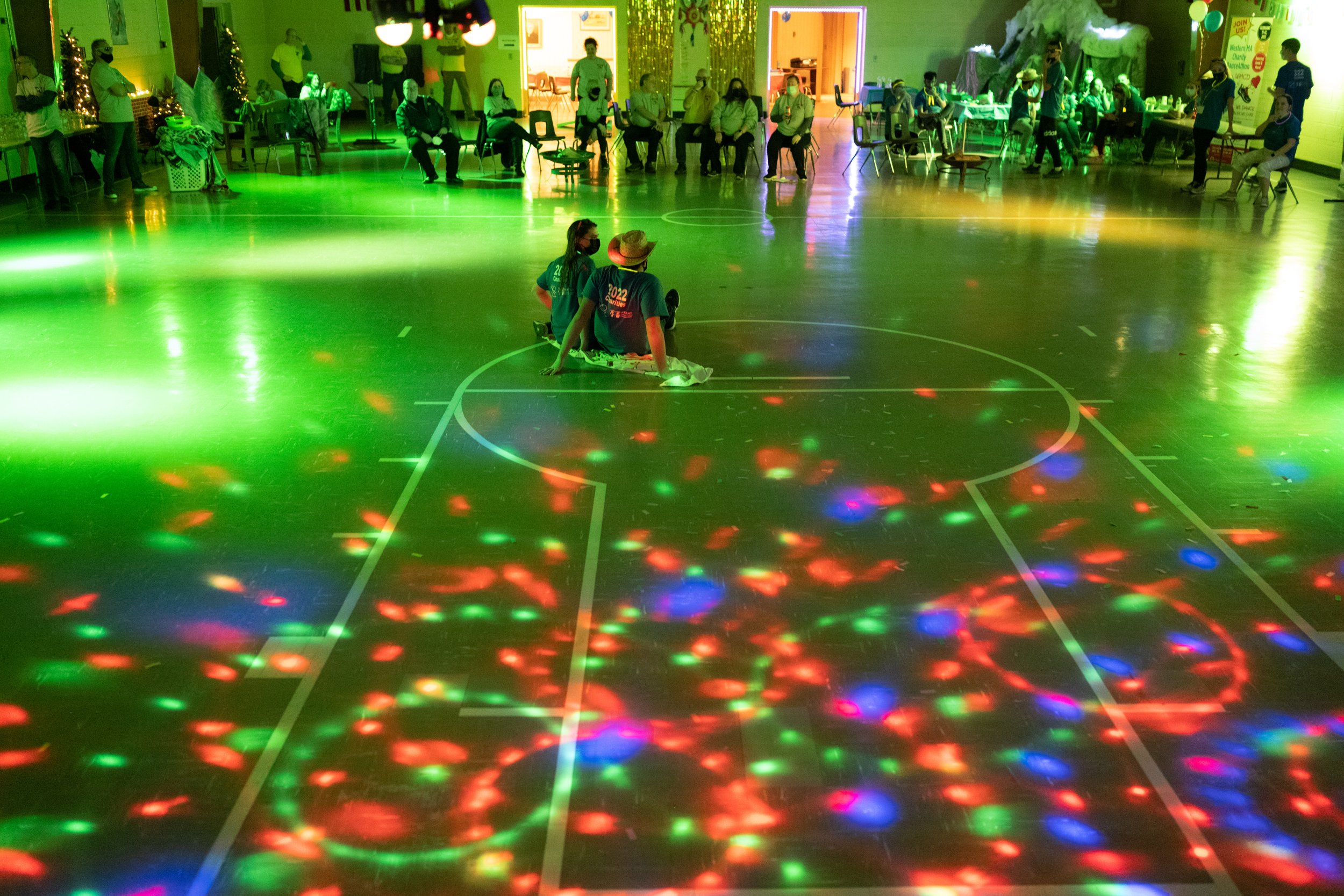 DSC_3457.jpg