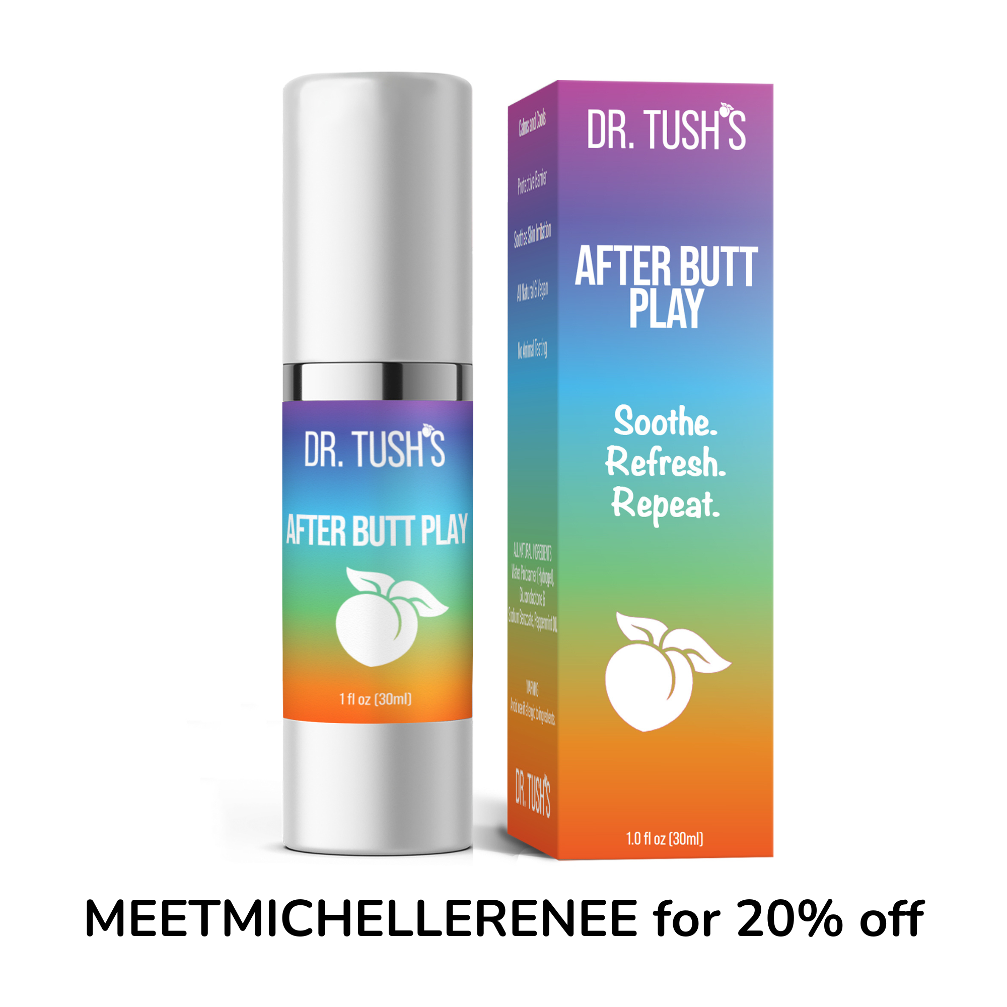 MEETMICHELLERENEE for 20% off.png