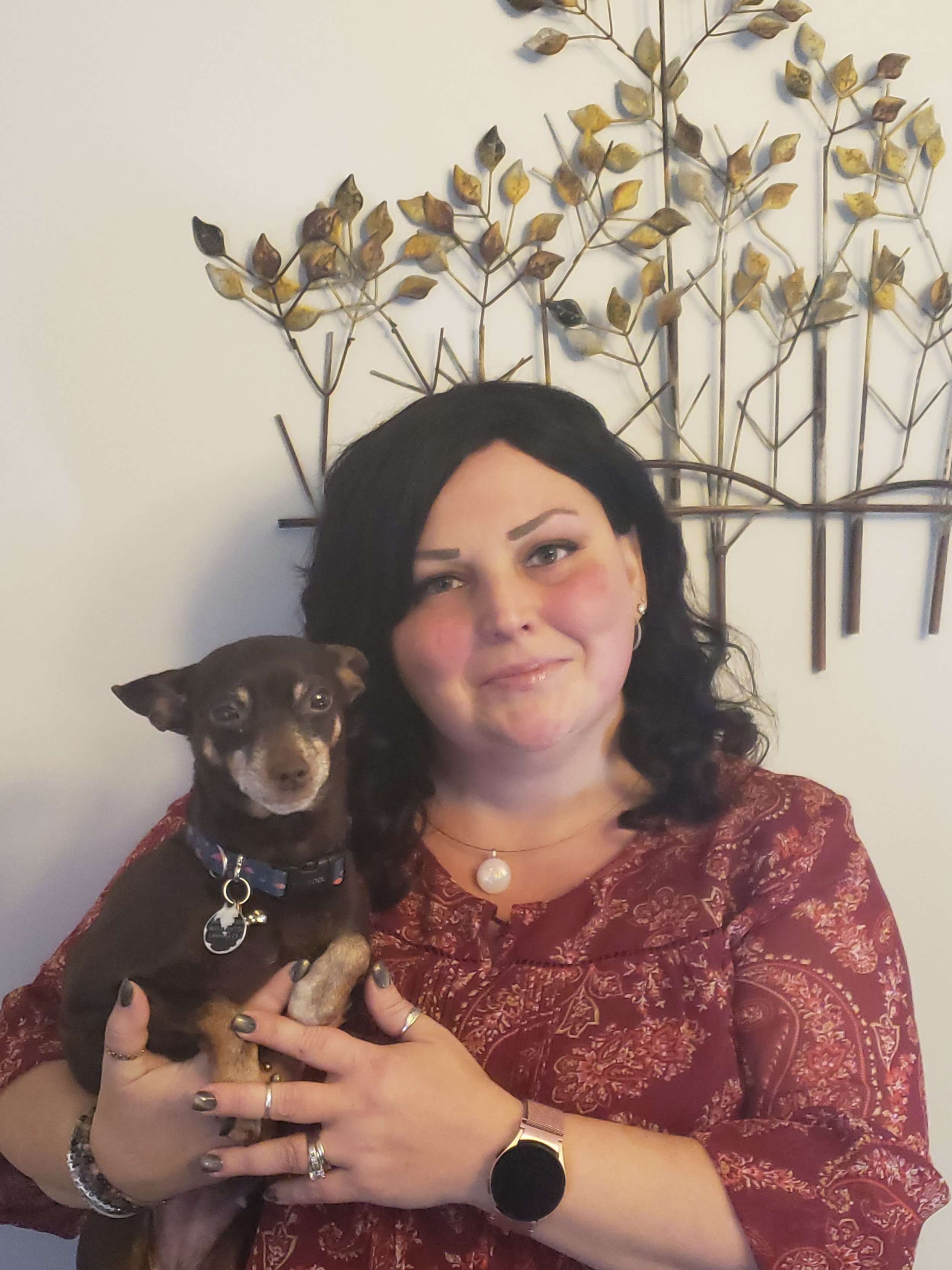 Staff — Roxbury Animal Clinic