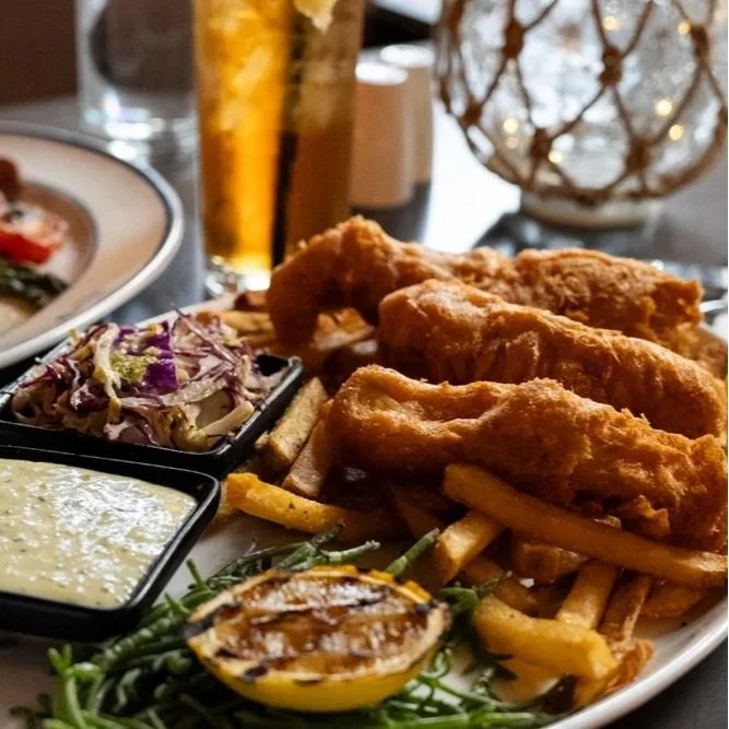allwater-restaurantreel-4.jpg