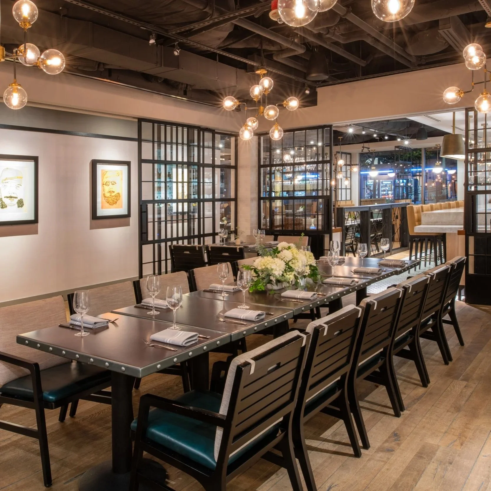 sealxol-hotel-1000-public-restaurant-all-water-private-dining-room.jpg