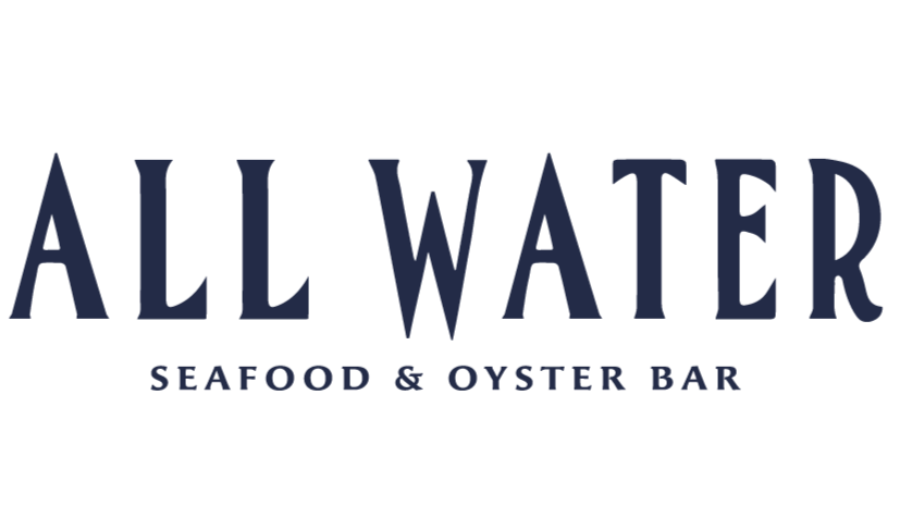 All Water Seafood &amp; Oyster Bar
