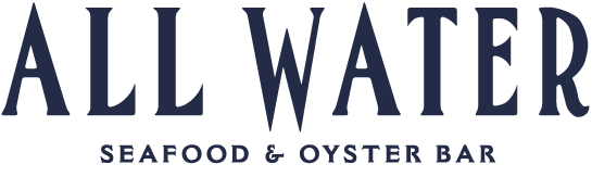 All Water Seafood &amp; Oyster Bar