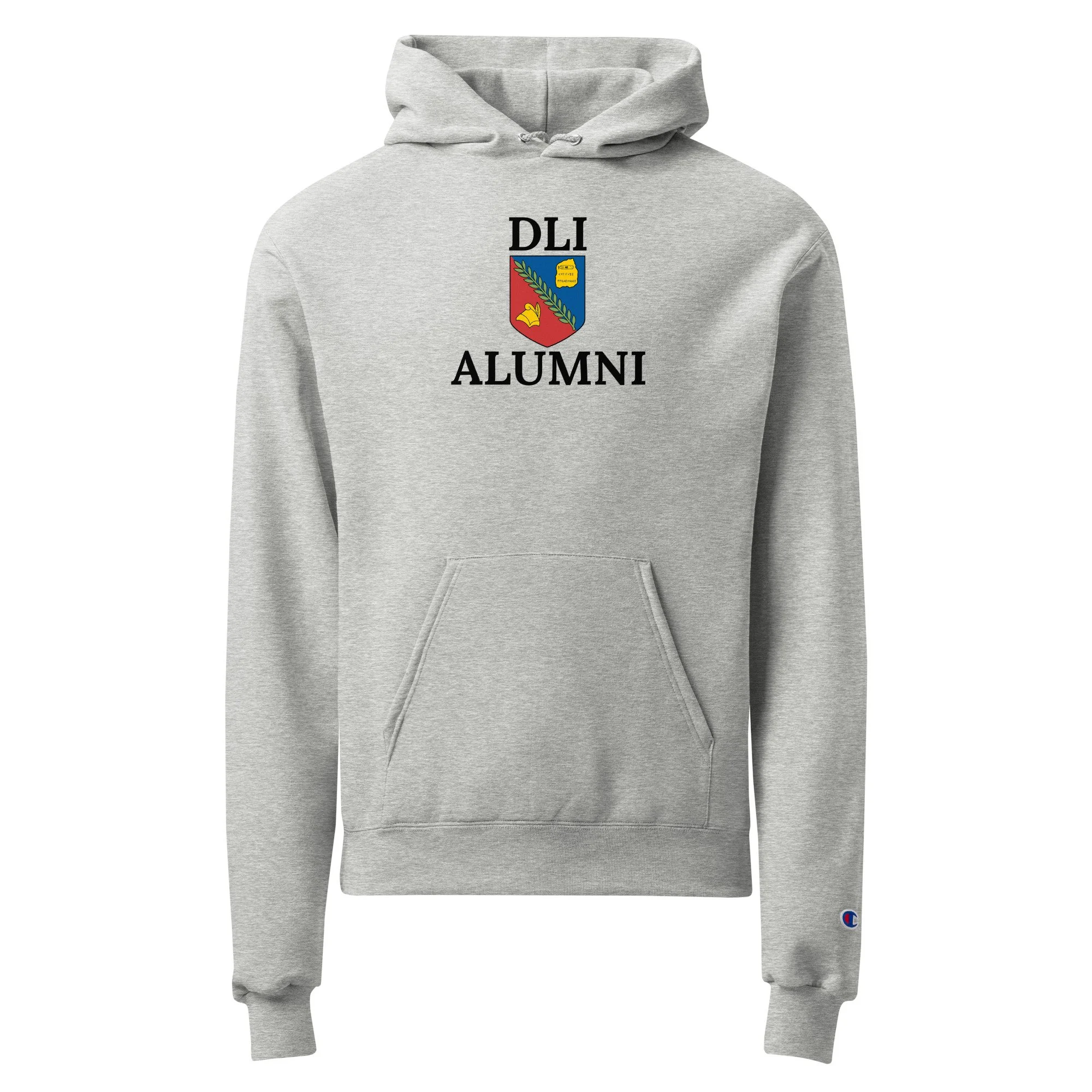 unisex-champion-powerblend-hoodie-light-steel-front-6a454971dc59a.jpg