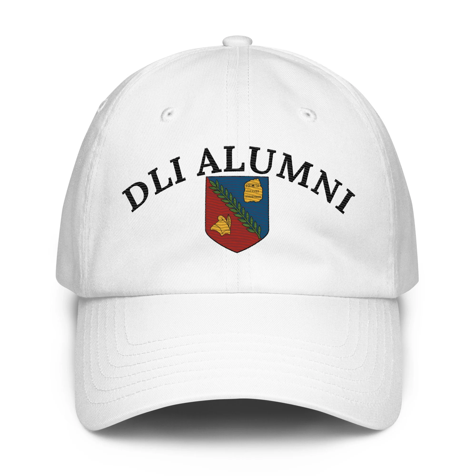 under-armour-dad-hat-white-front-6a454a430a52a.jpg