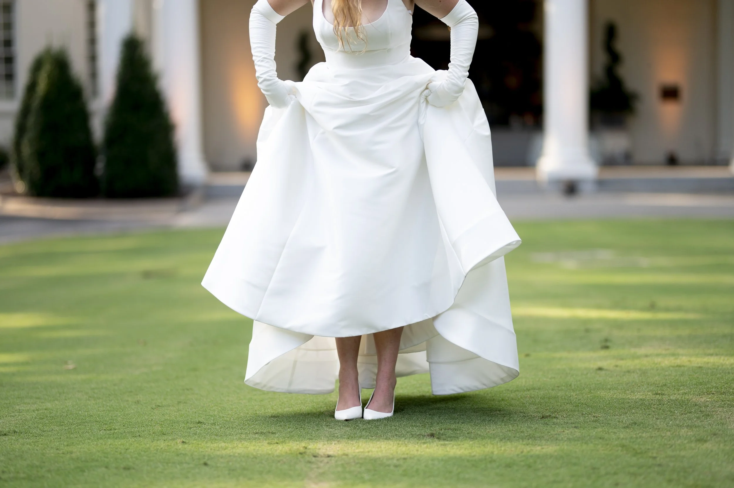 High School Senior Pictures Photography