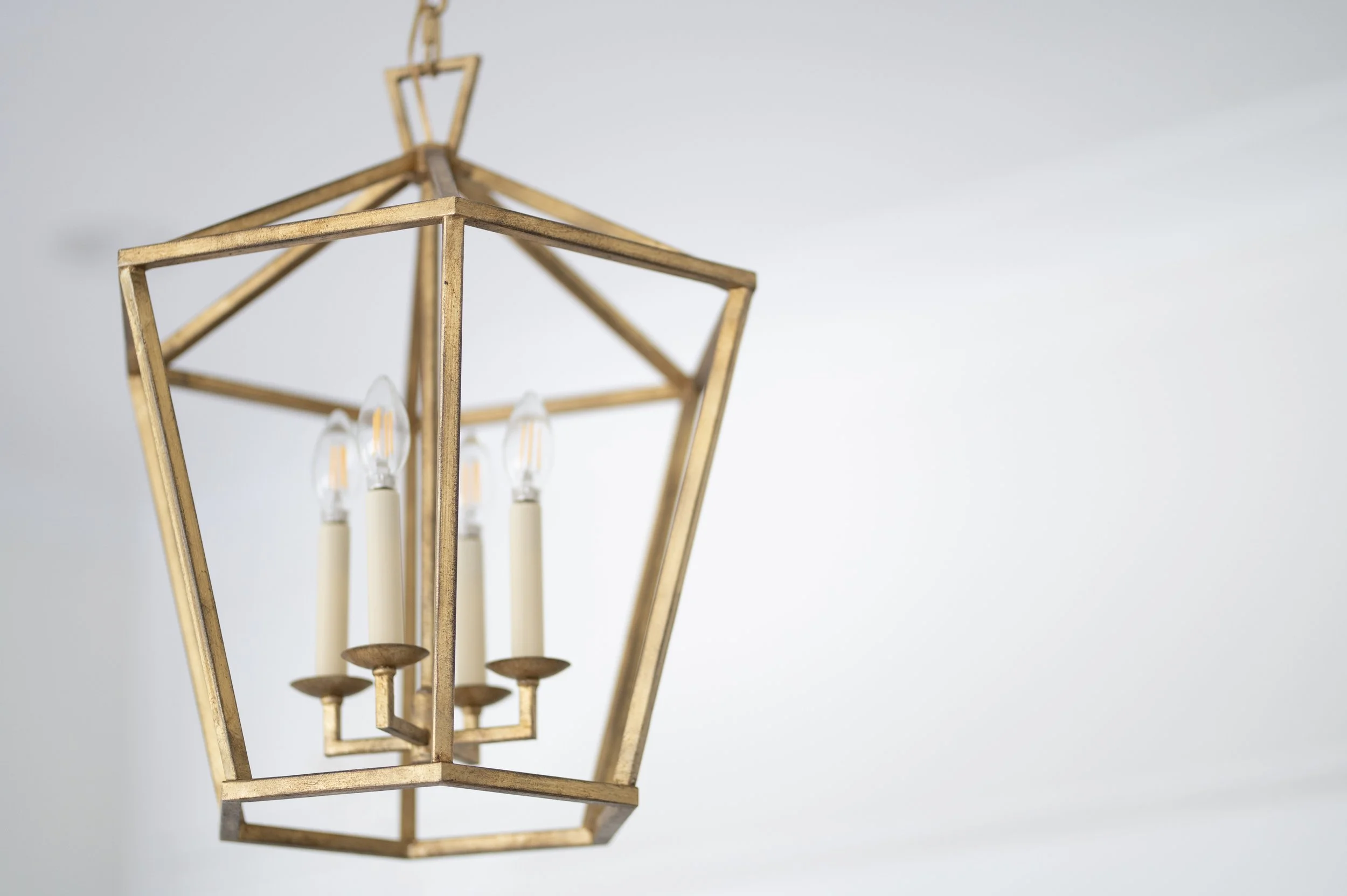 content bundles 1.JPG