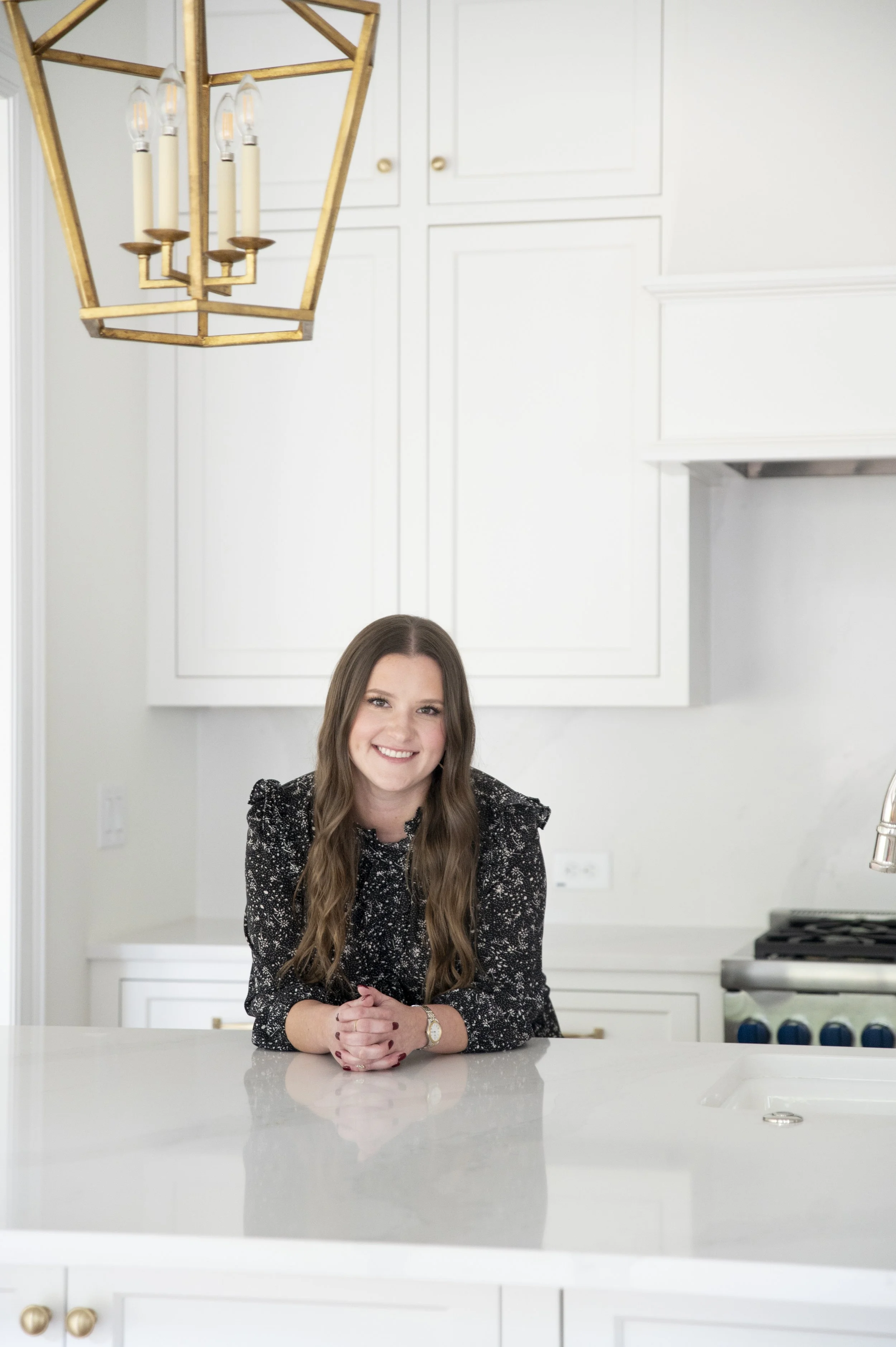 content bundles 2.JPG