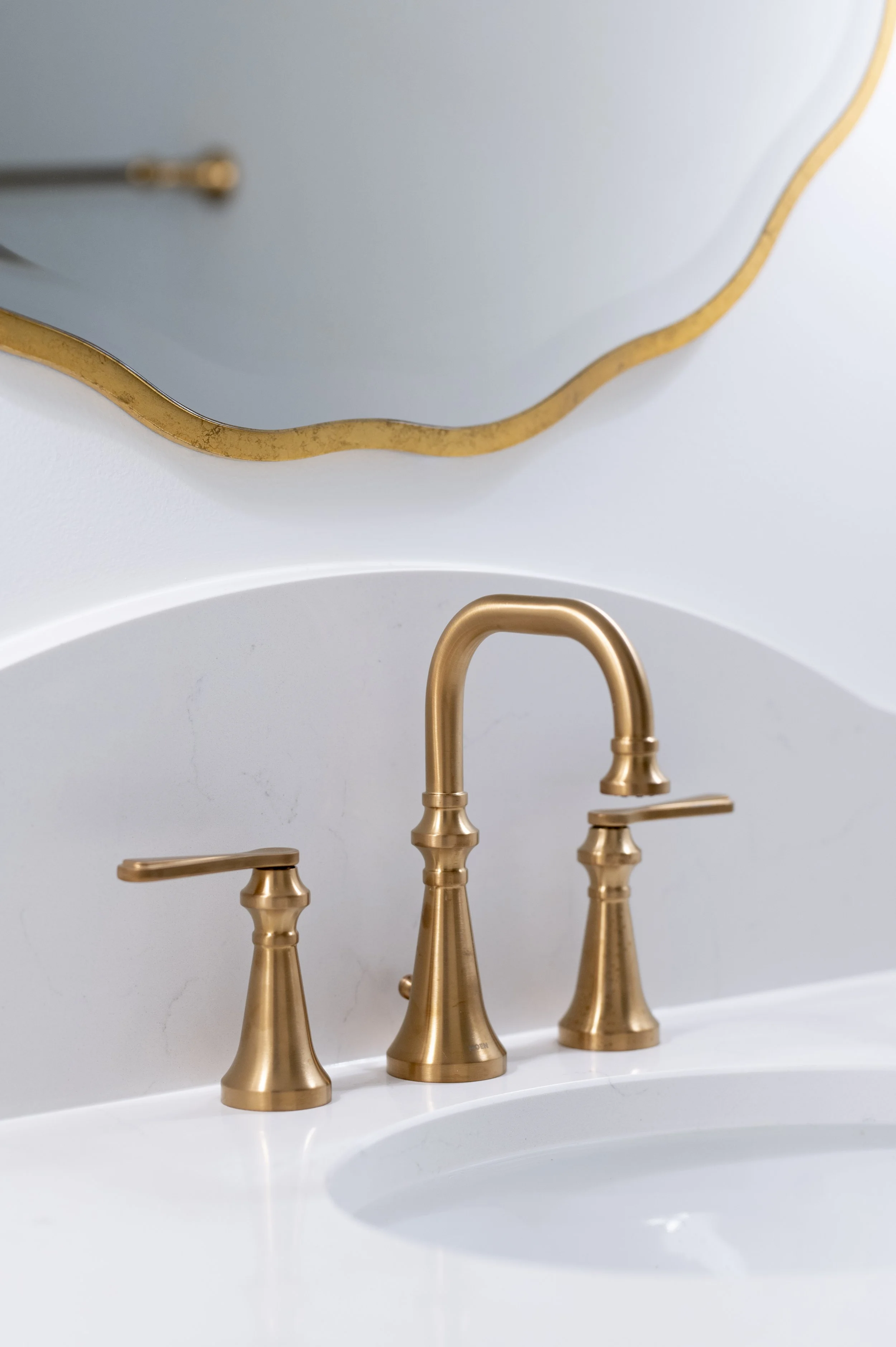 content bundles 5.JPG