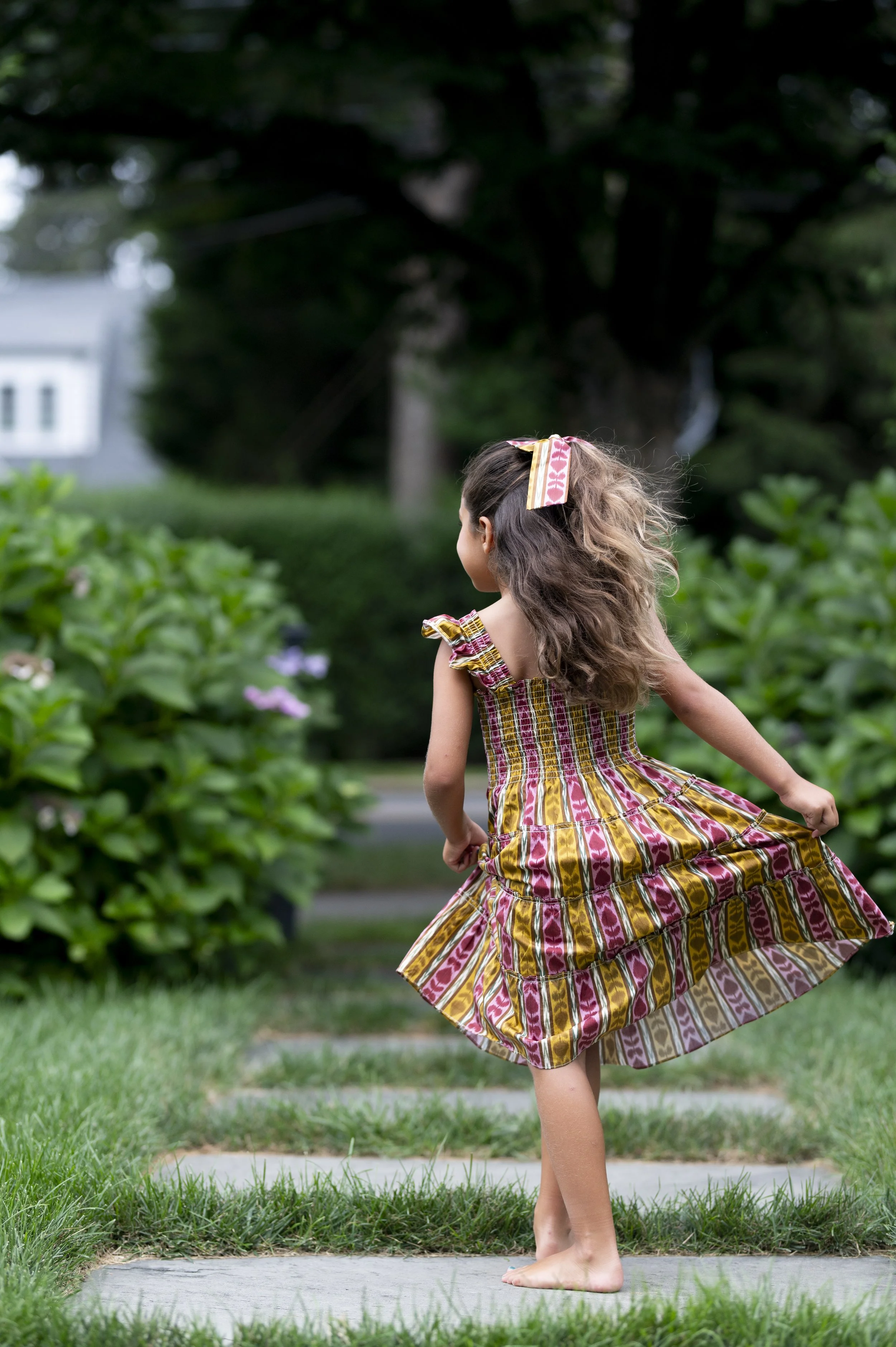 Headshot Photography Raleigh