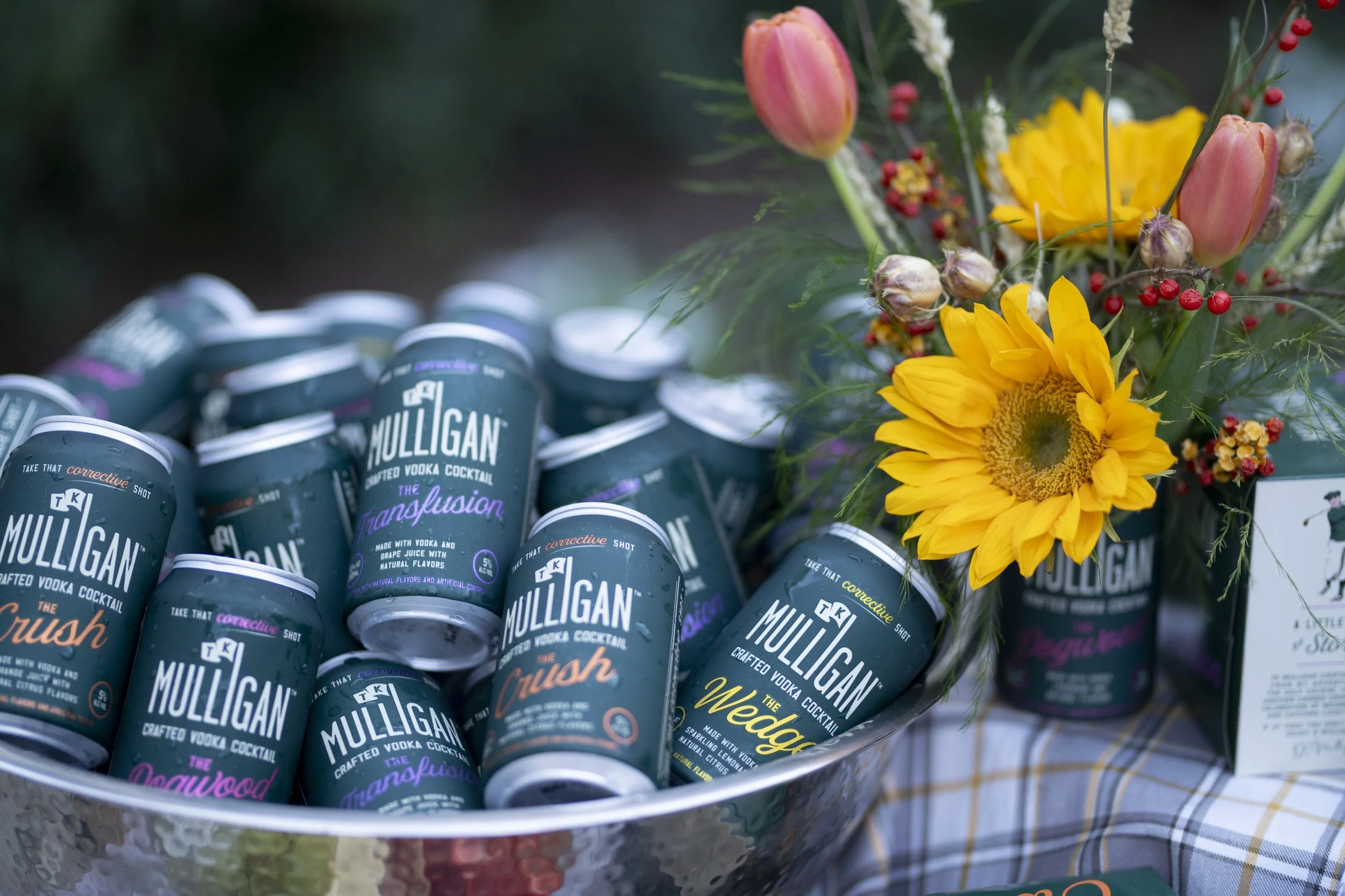 Personal Branding Photographer