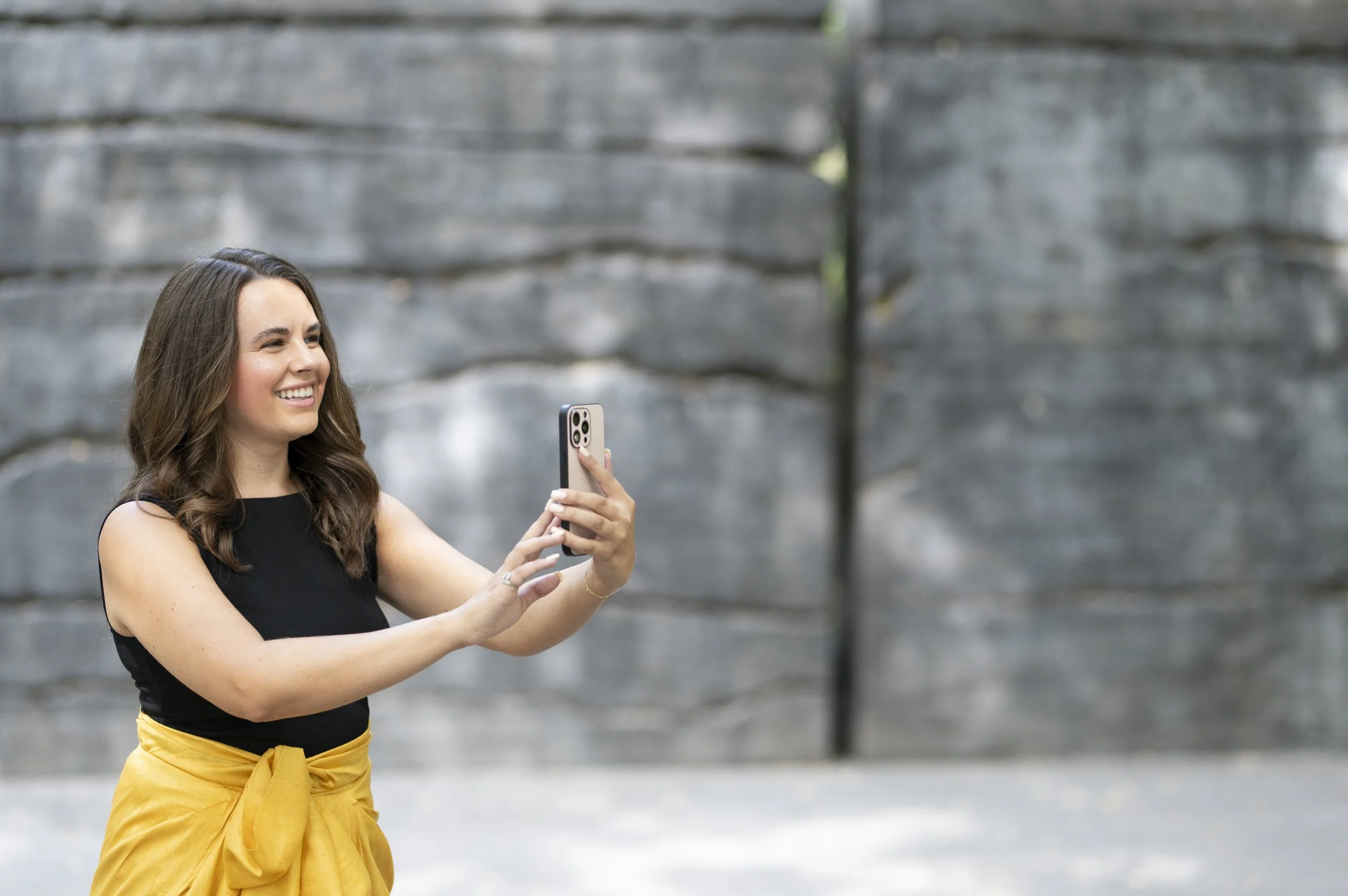 Photography Services by Tyler Cunningham — Tyler Cunningham