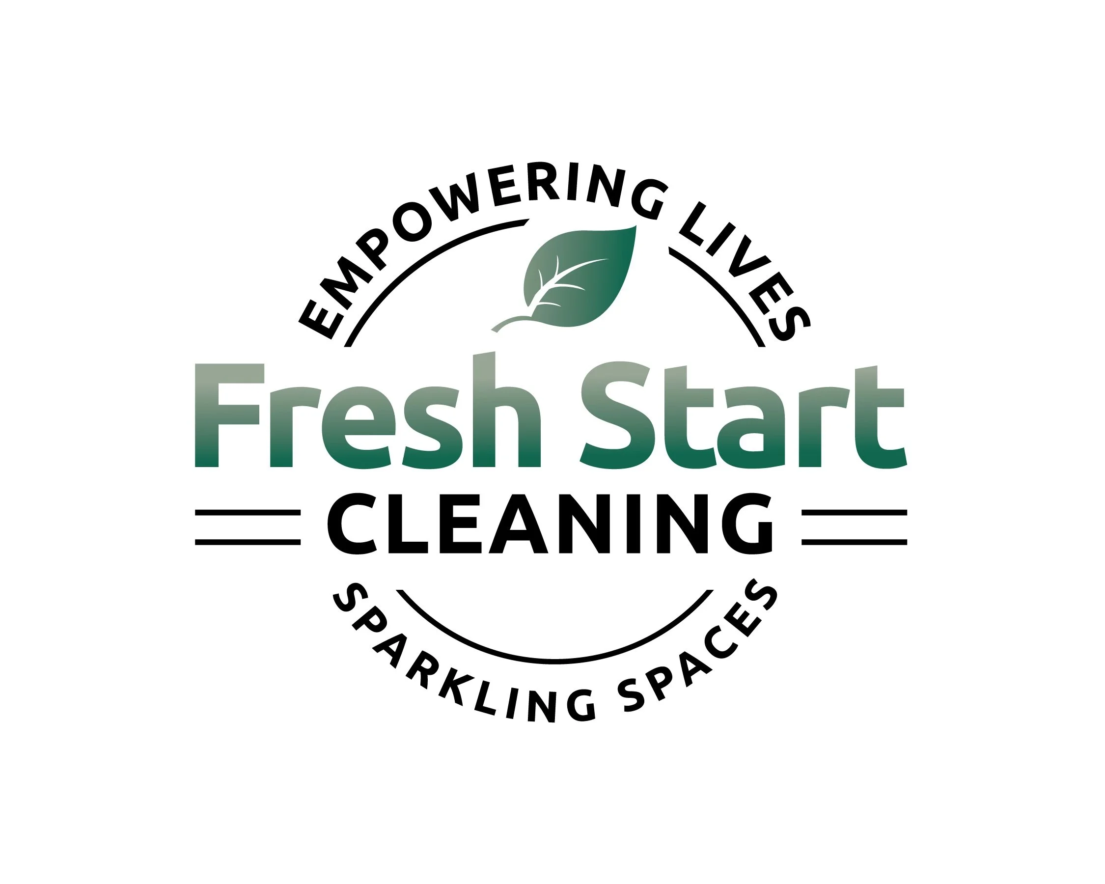 Refuge BG | Empowering Refugees & Immigrants with Community Support and ...