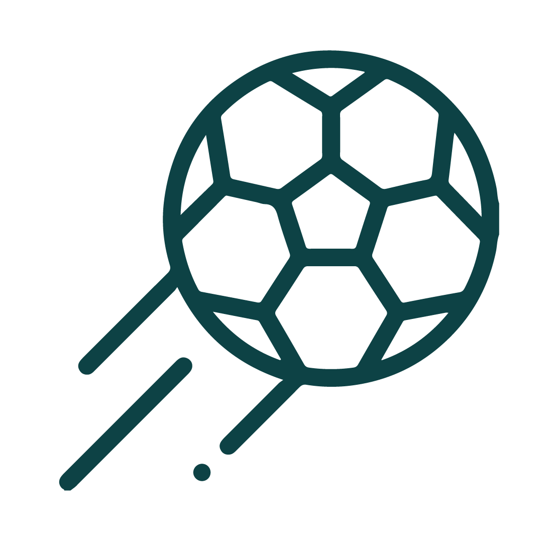 Refuge BG | Empowering Refugees & Immigrants with Community Support and ...