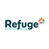 Refuge BG | Empowering Refugees & Immigrants with Community Support and ...