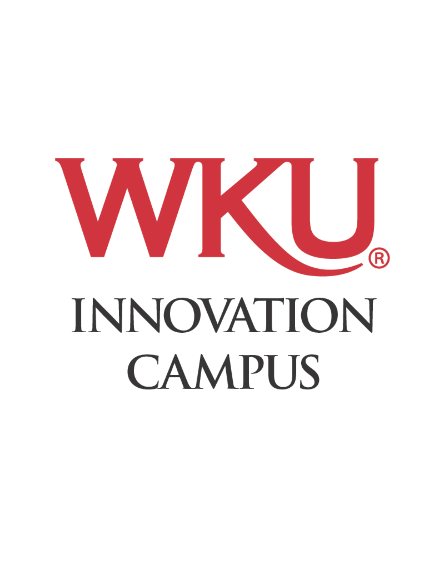 Refuge BG | Empowering Refugees & Immigrants with Community Support and ...