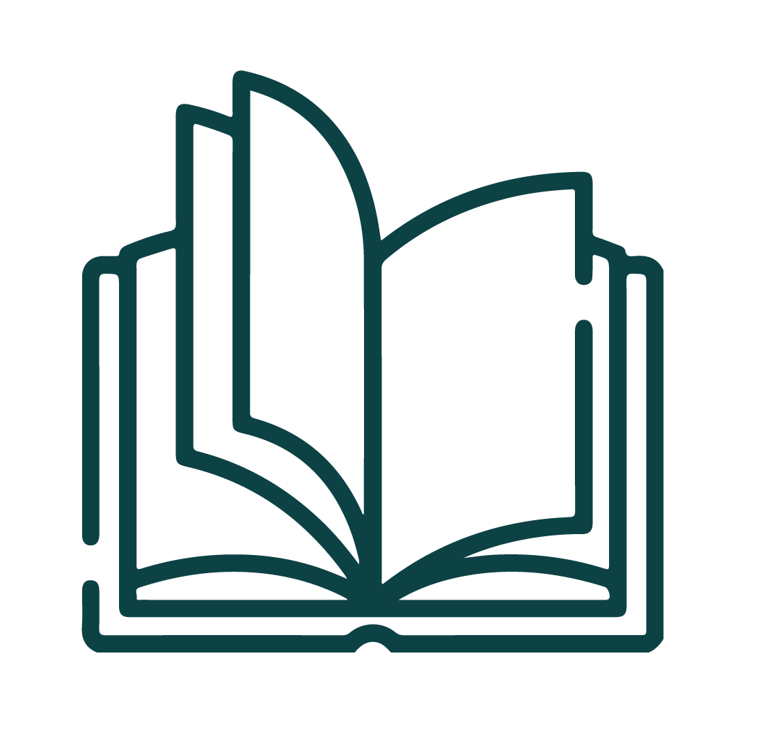 Refuge BG | Empowering Refugees & Immigrants with Community Support and ...