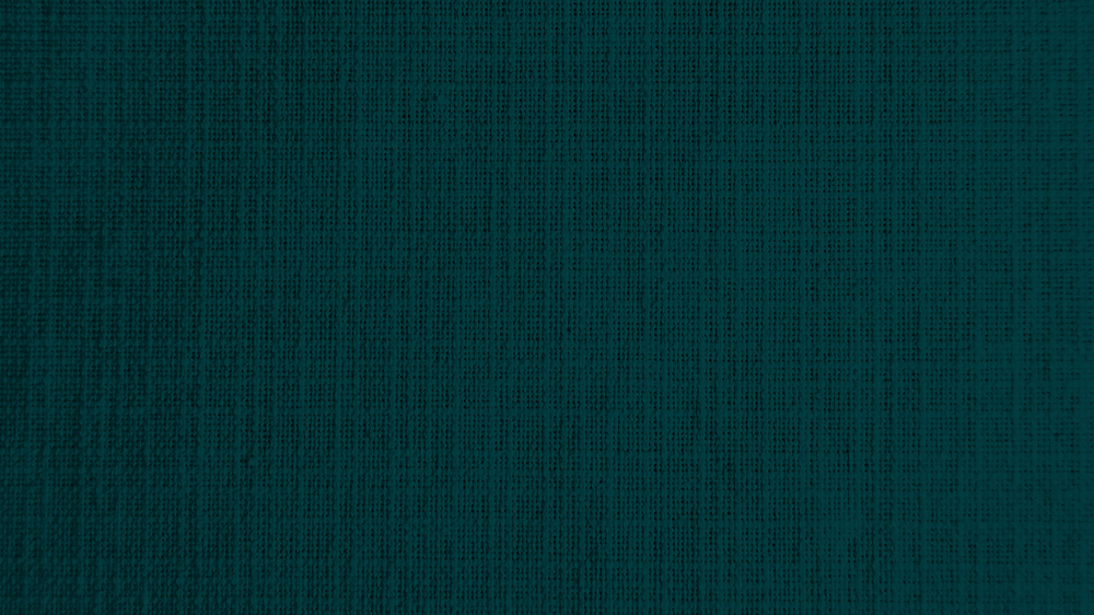 Refuge BG | Empowering Refugees & Immigrants with Community Support and ...