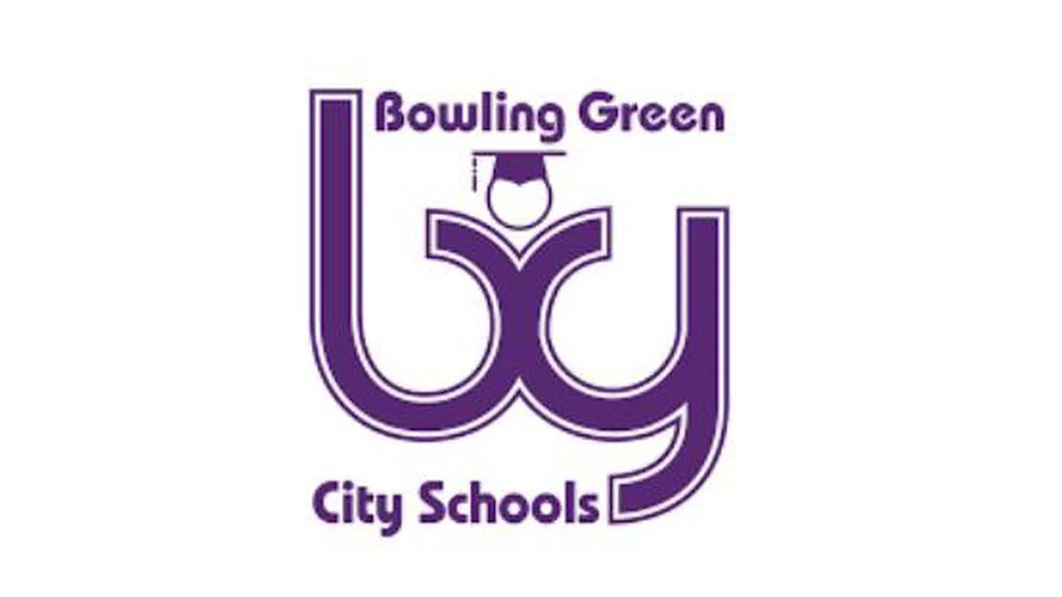 Refuge BG | Empowering Refugees & Immigrants with Community Support and ...