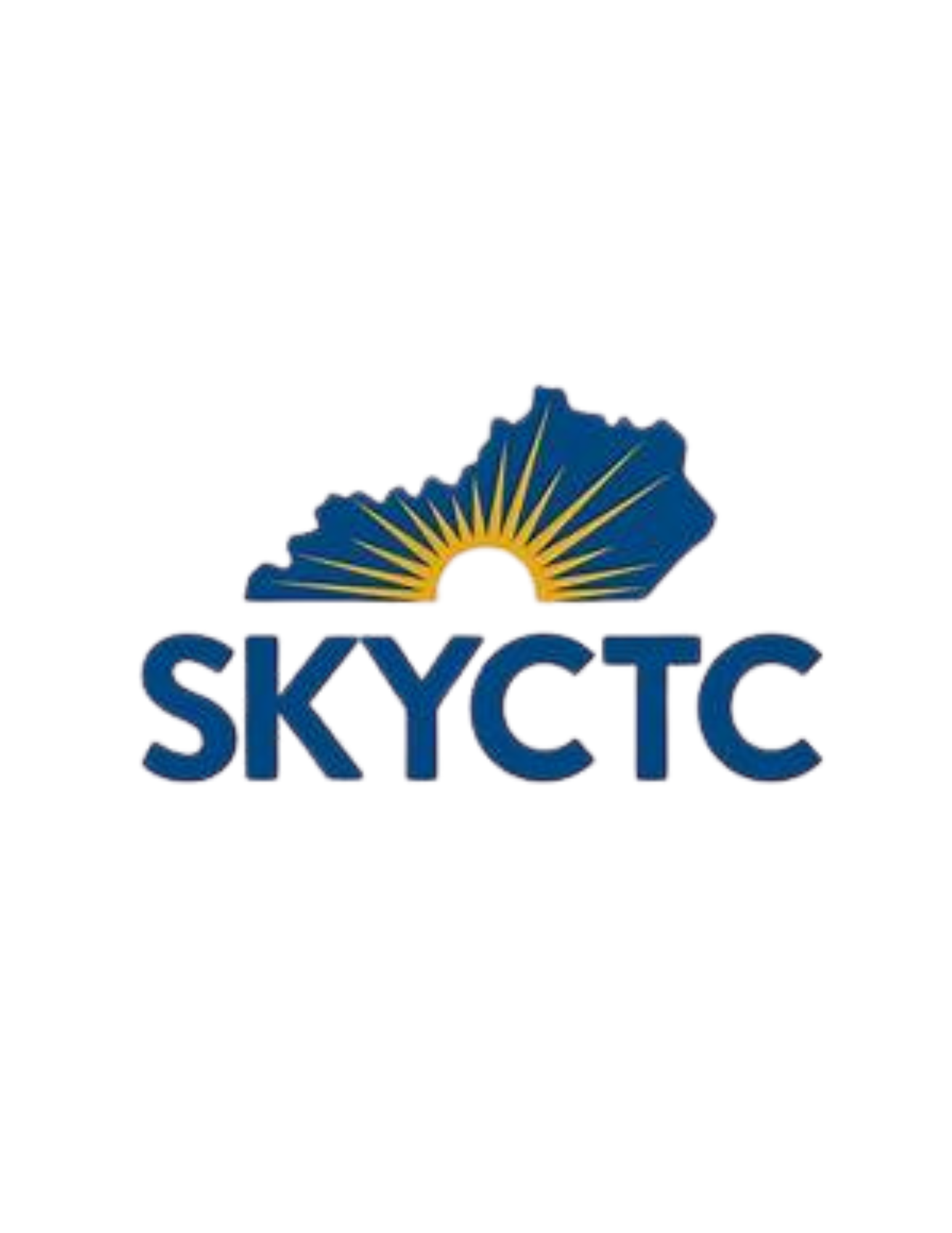 Refuge BG | Empowering Refugees & Immigrants with Community Support and ...