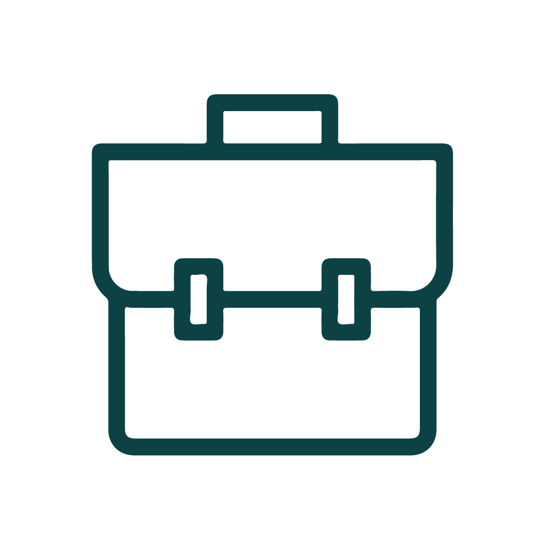 Refuge BG | Empowering Refugees & Immigrants with Community Support and ...