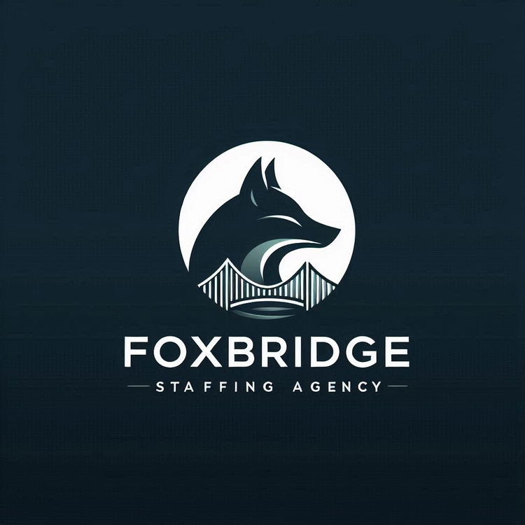 Refuge BG | Empowering Refugees & Immigrants with Community Support and ...