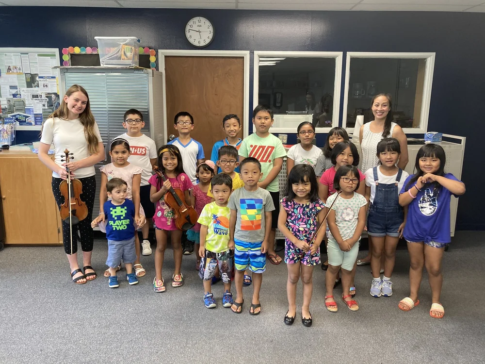 Refuge BG | Empowering Refugees & Immigrants with Community Support and ...