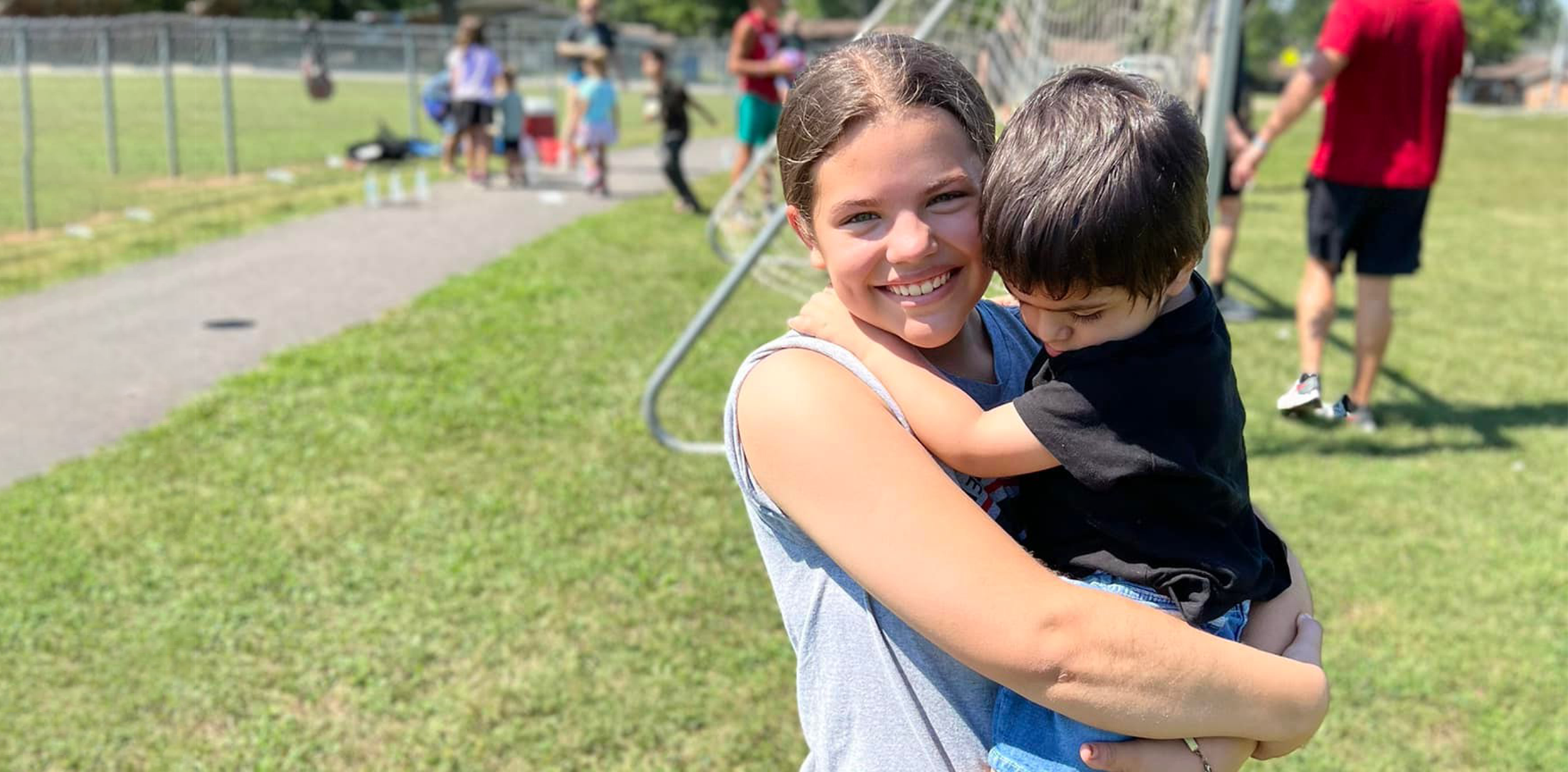 Refuge BG | Empowering Refugees & Immigrants with Community Support and ...