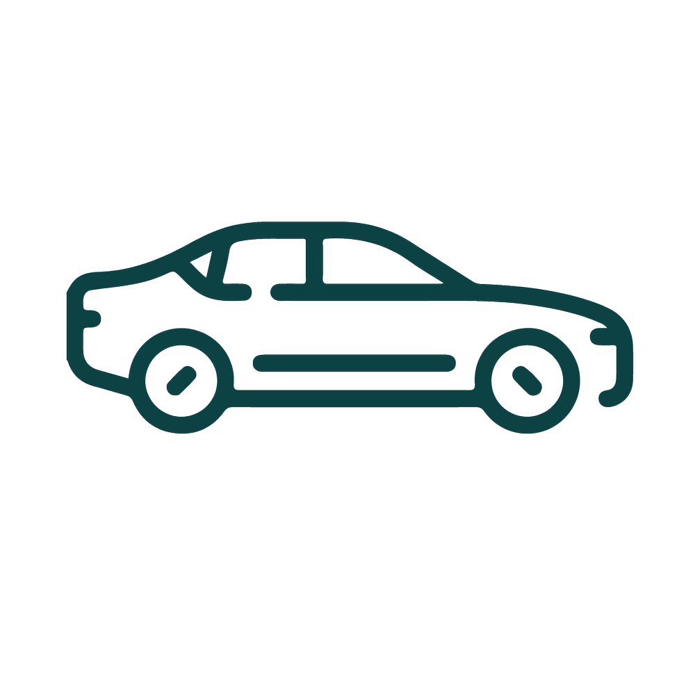 Refuge BG | Empowering Refugees & Immigrants with Community Support and ...