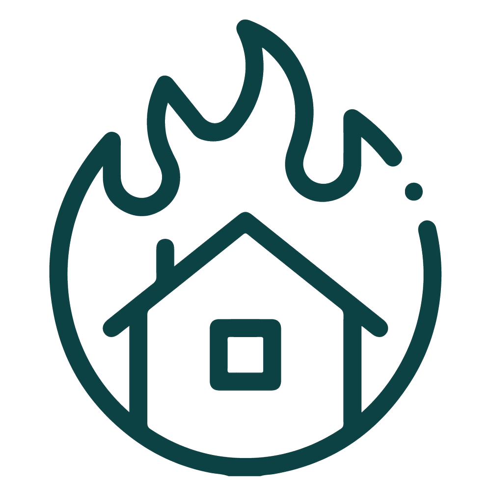 Refuge BG | Empowering Refugees & Immigrants with Community Support and ...