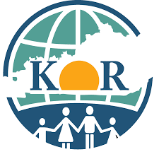 Refuge BG | Empowering Refugees & Immigrants with Community Support and ...