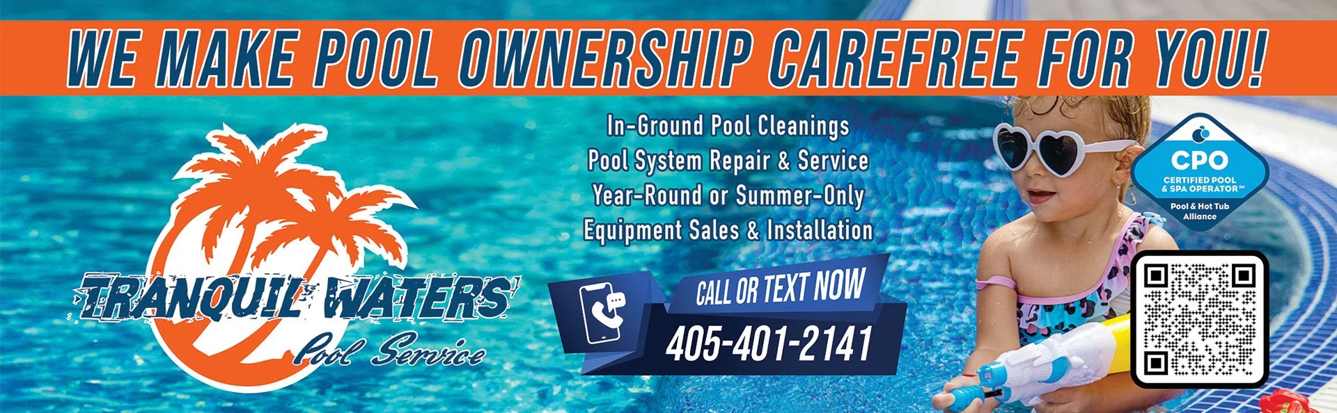 okc-edmond-norman-ok-pool-system-stroll-ad-banner.jpg