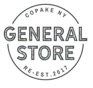 Copake General Store