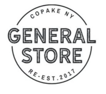 Copake General Store