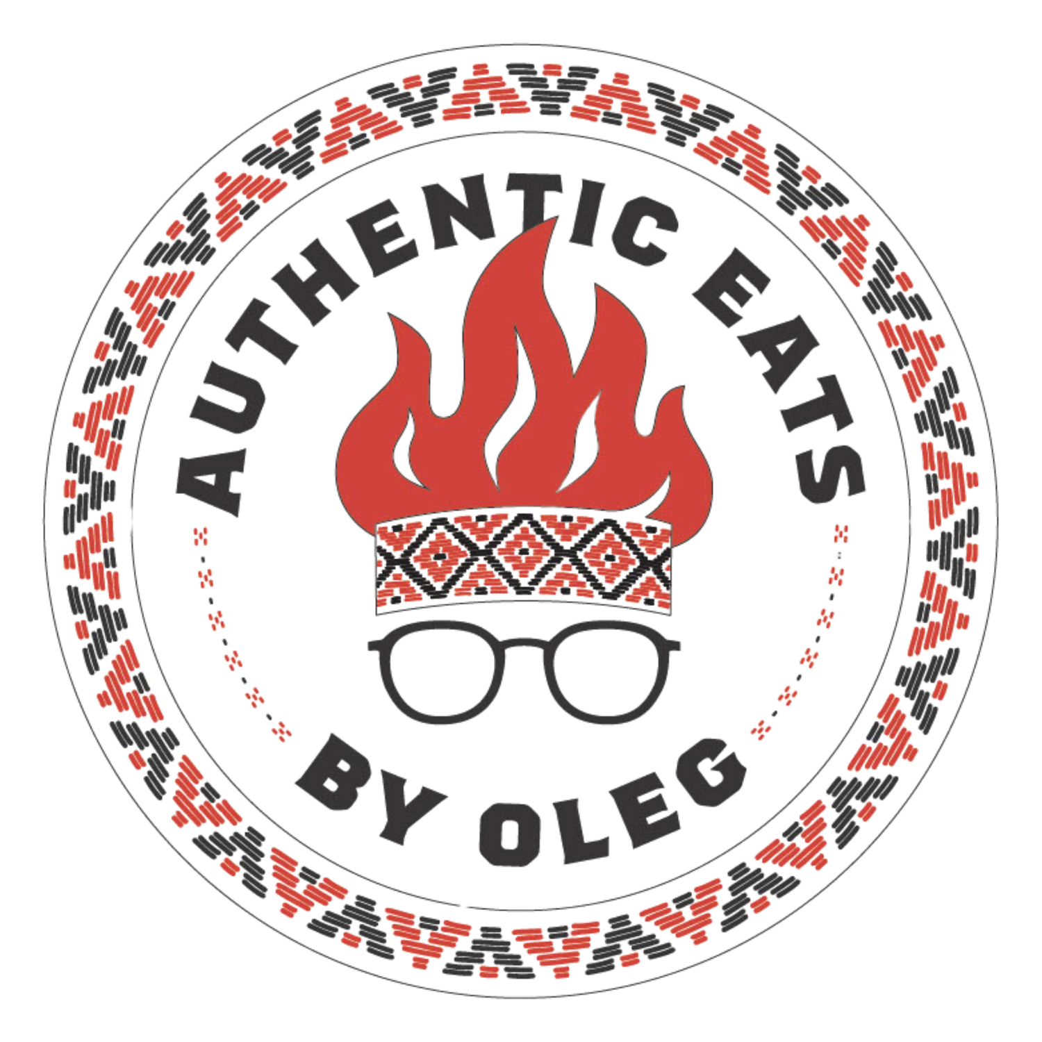Authentic-Eats
