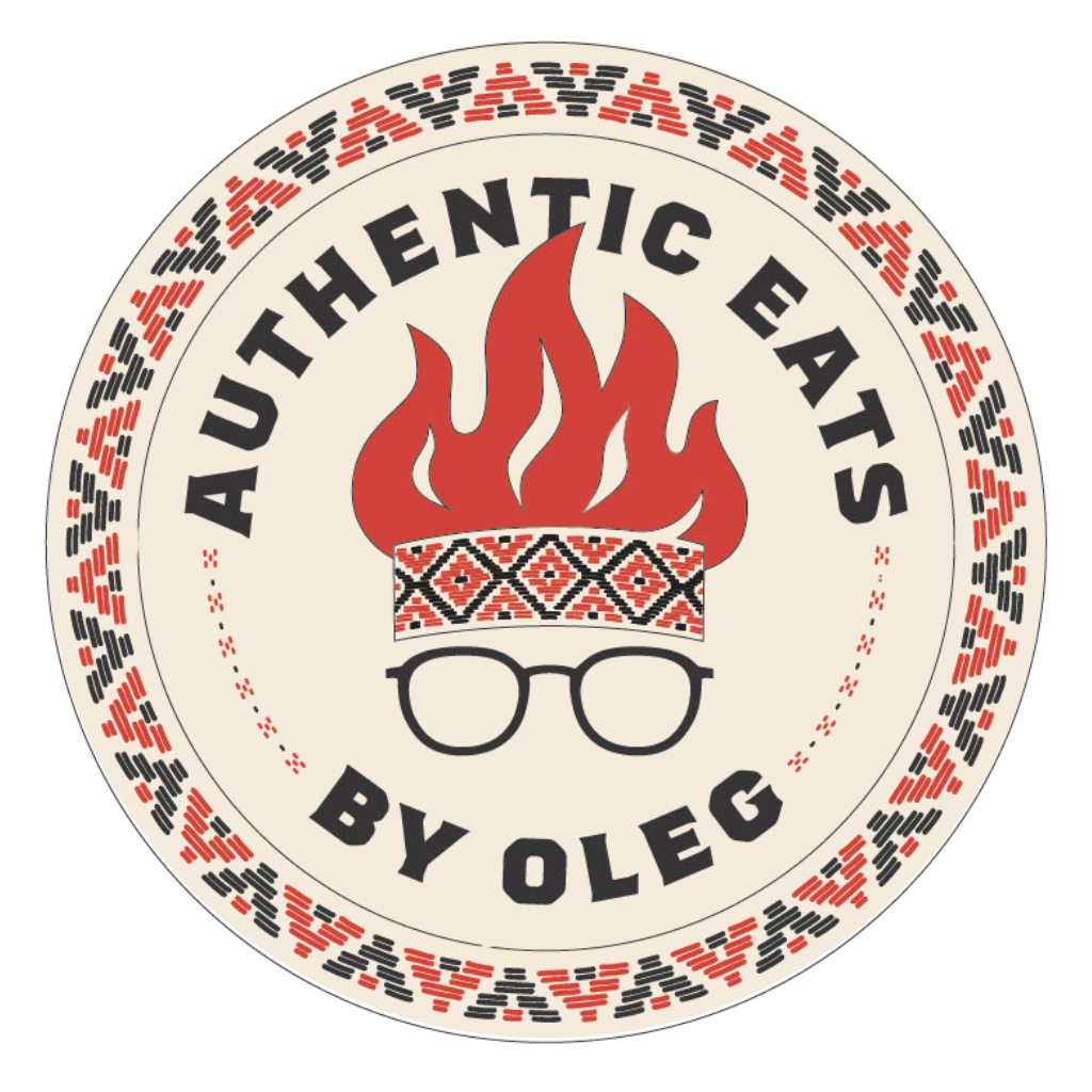 Authentic-Eats