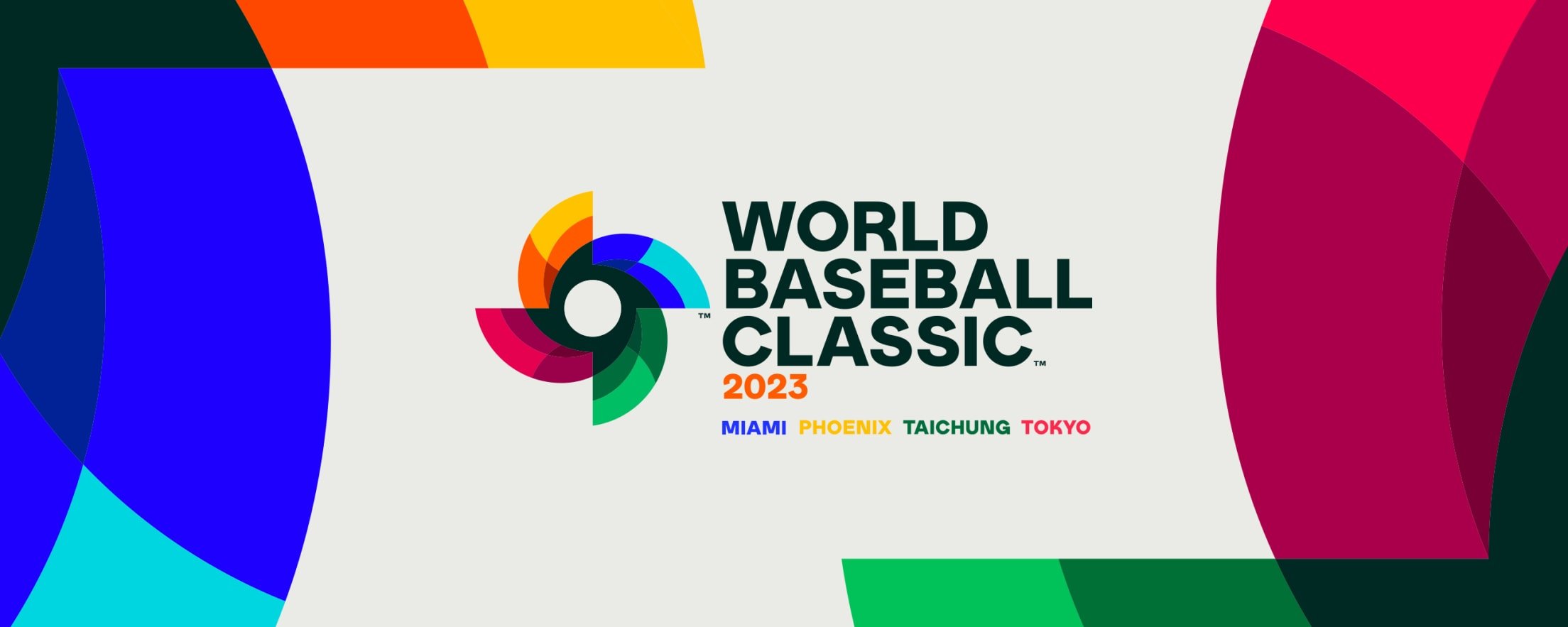 World Baseball Classic 2023: Great Britain name roster for first