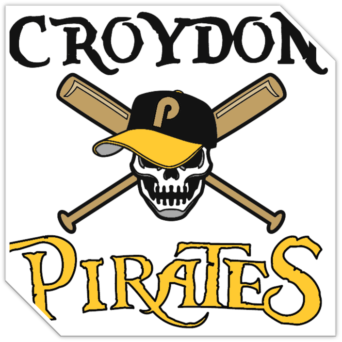 Organisations & Clubs — British Baseball Federation