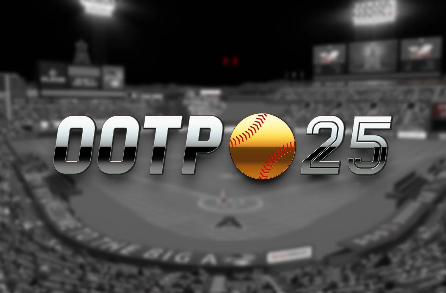 BBF PLAYERS TO FEATURE ON OUT OF THE PARK BASEBALL GAME - British ...