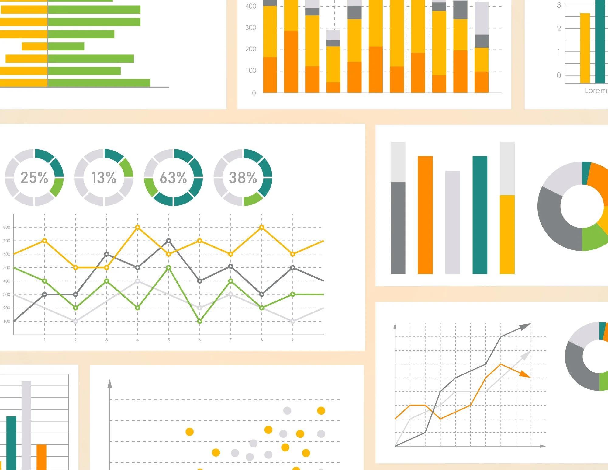 What Is a Category Review? The Meeting That Could Make or Break Your Year