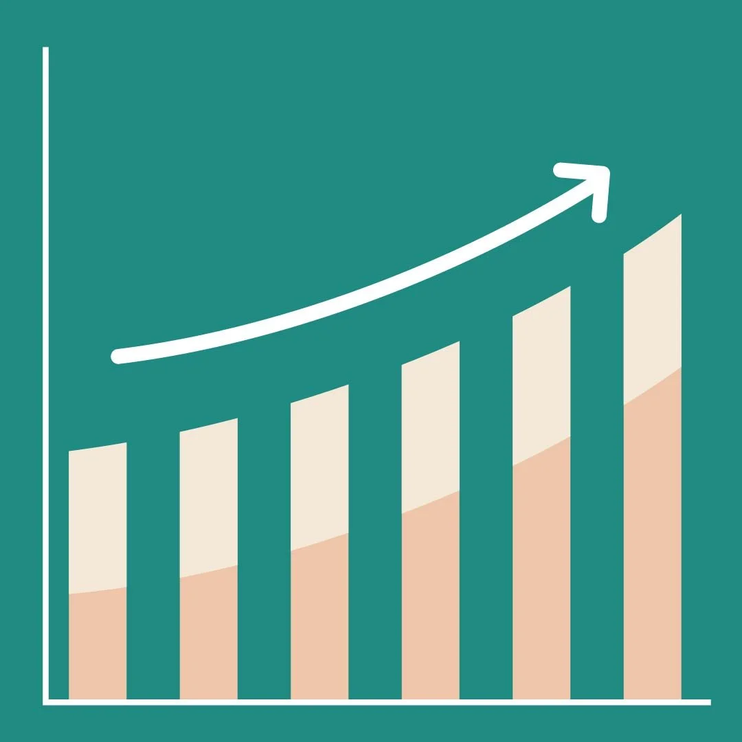 Understanding Purchase Frequency: The Metric That Shapes Category Growth&nbsp;