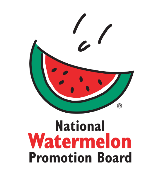 Fresh Produce and Floral Council Logo