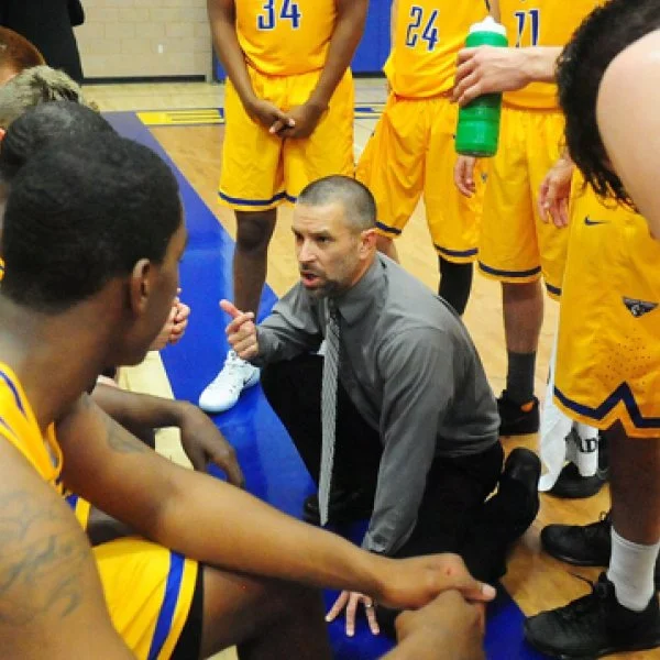 ERIC-FUNDALEWICZ .jpg