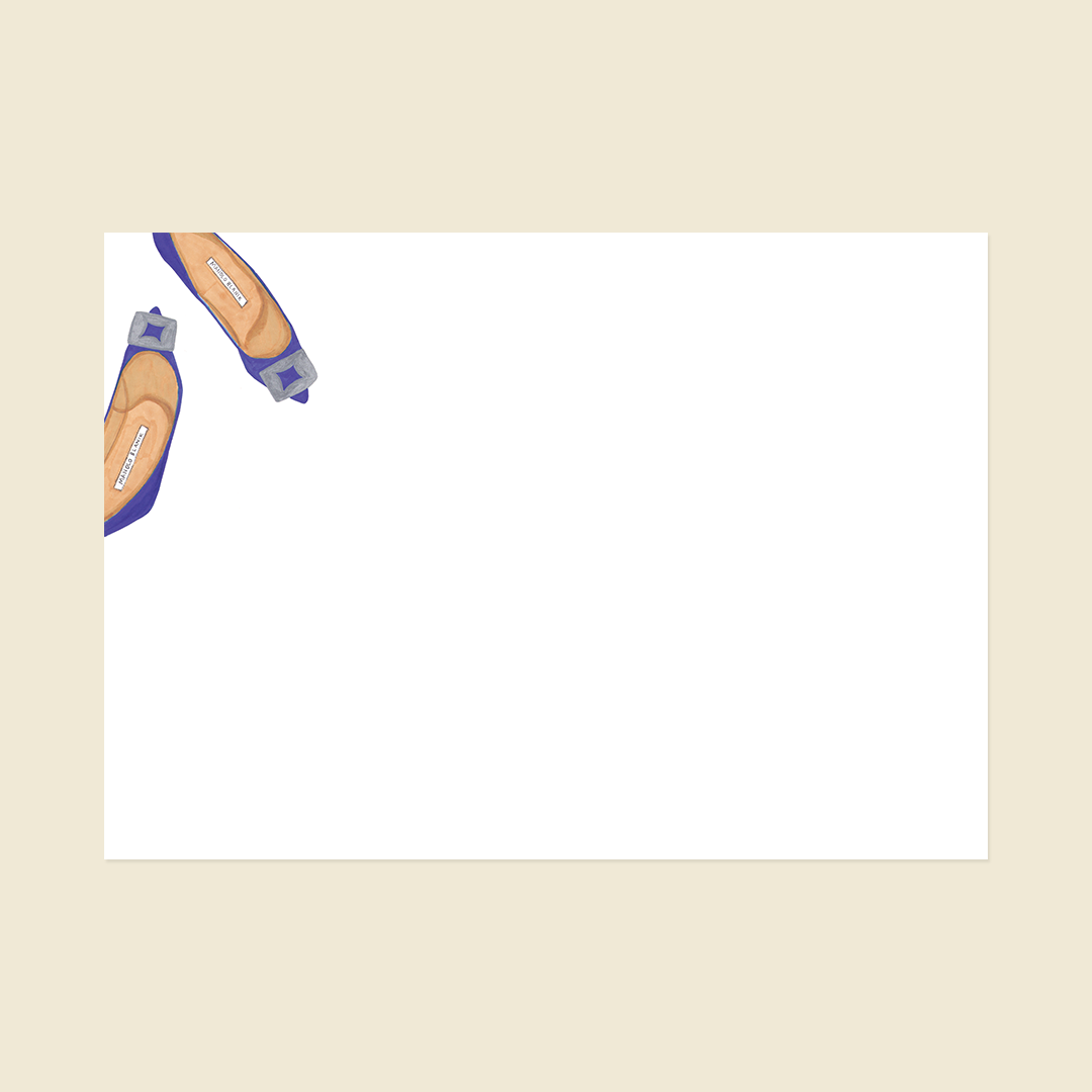 manolos notecard - front blank - display.png