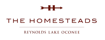 Reynolds Lake Oconee Live guest illustrator for events